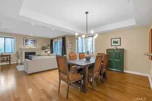 305 Arnaz Dr, Los Angeles, CA 90048 - Photo 9