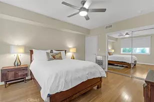 305 Arnaz Dr, Los Angeles, CA 90048 - Photo 21