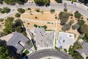 4918 Calvin Ave, Tarzana, CA 91356 - Photo 7