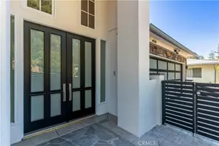4918 Calvin Ave, Tarzana, CA 91356 - Photo 15