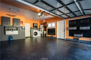 4918 Calvin Ave, Tarzana, CA 91356 - Photo 45