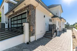 4918 Calvin Ave, Tarzana, CA 91356 - Photo 9