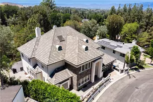 4918 Calvin Ave, Tarzana, CA 91356 - Photo 5