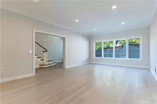 4918 Calvin Ave, Tarzana, CA 91356 - Photo 19