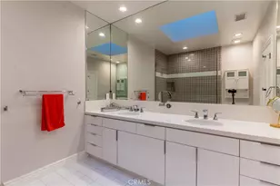 4918 Calvin Ave, Tarzana, CA 91356 - Photo 43