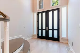 4918 Calvin Ave, Tarzana, CA 91356 - Photo 17