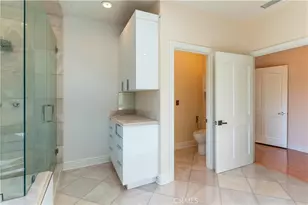 4918 Calvin Ave, Tarzana, CA 91356 - Photo 41