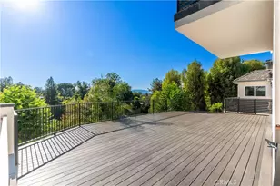 4918 Calvin Ave, Tarzana, CA 91356 - Photo 11