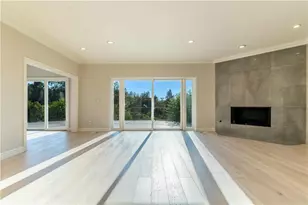 4918 Calvin Ave, Tarzana, CA 91356 - Photo 25