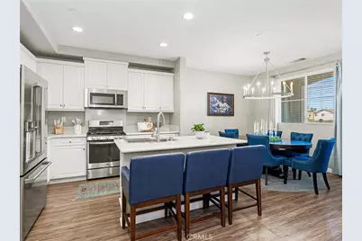 14860 Nordhoff Street, Panorama City, CA 91402 - Photo 5