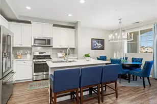 14860 Nordhoff St, Panorama City, CA 91402 - Photo 5