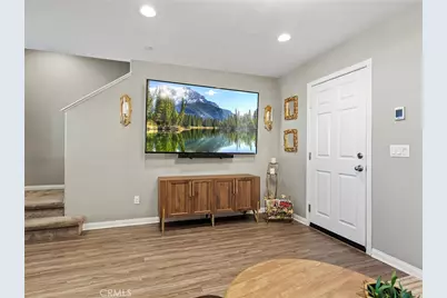 14860 Nordhoff Street, Panorama City, CA 91402 - Photo 15