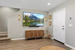 14860 Nordhoff St, Panorama City, CA 91402 - Photo 15