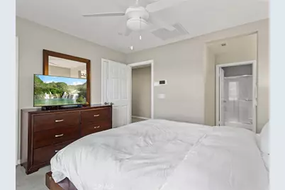 14860 Nordhoff Street, Panorama City, CA 91402 - Photo 17