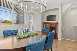 14860 Nordhoff St, Panorama City, CA 91402 - Photo 11