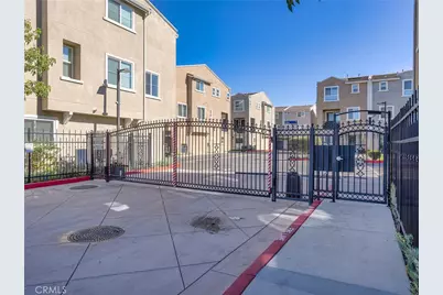 14860 Nordhoff Street, Panorama City, CA 91402 - Photo 29