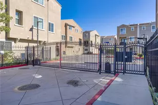 14860 Nordhoff St, Panorama City, CA 91402 - Photo 29