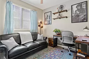 14860 Nordhoff St, Panorama City, CA 91402 - Photo 19