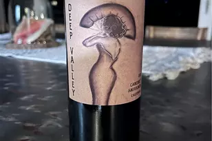 10161 Foothill Blvd, Sylmar, CA 91342 - Photo 63