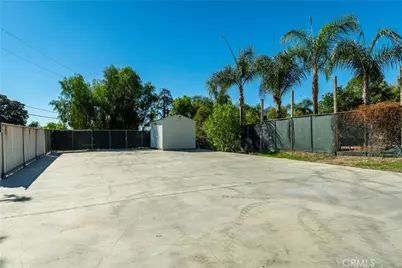 10161 Foothill Boulevard, Sylmar, CA 91342 - Photo 41