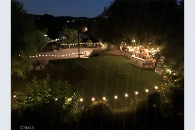 10161 Foothill Boulevard, Sylmar, CA 91342 - Photo 57