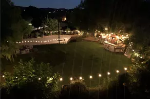 10161 Foothill Blvd, Sylmar, CA 91342 - Photo 57