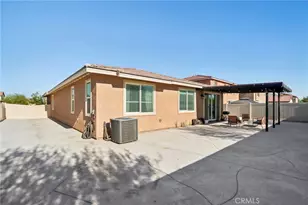 45643 Sancroft Ave, Lancaster, CA 93535 - Photo 17