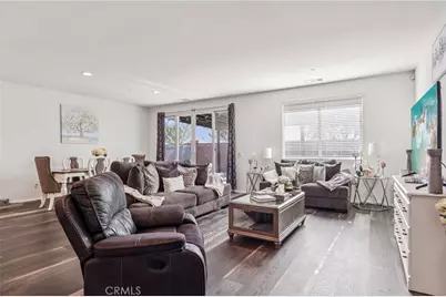 45643 Sancroft Avenue, Lancaster, CA 93535 - Photo 3