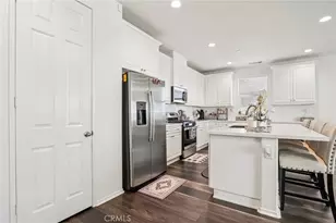 45643 Sancroft Ave, Lancaster, CA 93535 - Photo 7