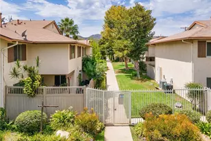 10341 Canoga Ave, Chatsworth, CA 91311 - Photo 31