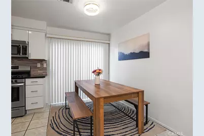 10341 Canoga Avenue #3, Chatsworth, CA 91311 - Photo 9