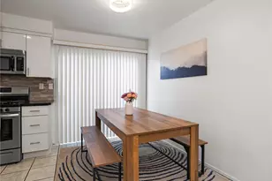 10341 Canoga Ave, Chatsworth, CA 91311 - Photo 9