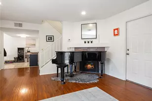 10341 Canoga Ave, Chatsworth, CA 91311 - Photo 13