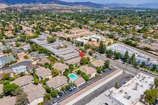 10341 Canoga Ave, Chatsworth, CA 91311 - Photo 35