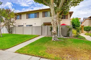 10341 Canoga Ave, Chatsworth, CA 91311 - Photo 5
