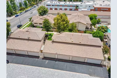 10341 Canoga Avenue #3, Chatsworth, CA 91311 - Photo 29