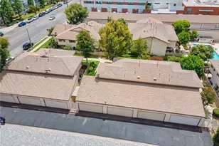 10341 Canoga Ave, Chatsworth, CA 91311 - Photo 29