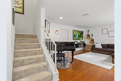10341 Canoga Avenue #3, Chatsworth, CA 91311 - Photo 15