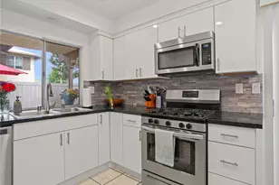 10341 Canoga Ave, Chatsworth, CA 91311 - Photo 7