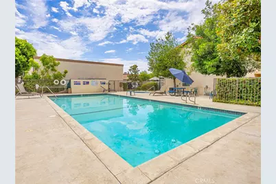 10341 Canoga Avenue #3, Chatsworth, CA 91311 - Photo 25