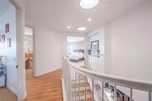 20256 Dorothy St, Saugus, CA 91350 - Photo 23