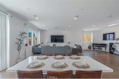 20256 Dorothy Street, Saugus, CA 91350 - Photo 15