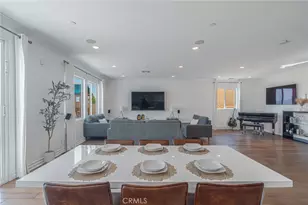 20256 Dorothy St, Saugus, CA 91350 - Photo 15