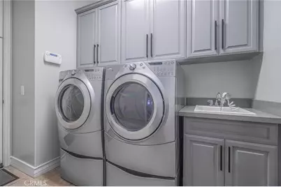 20256 Dorothy Street, Saugus, CA 91350 - Photo 19