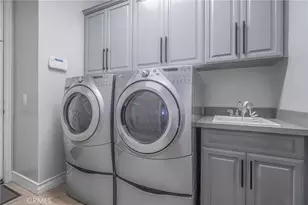 20256 Dorothy St, Saugus, CA 91350 - Photo 19