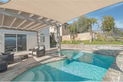 20256 Dorothy Street, Saugus, CA 91350 - Photo 43