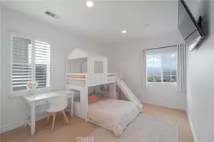 20256 Dorothy St, Saugus, CA 91350 - Photo 31