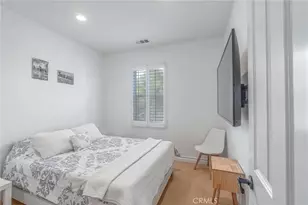 20256 Dorothy St, Saugus, CA 91350 - Photo 17