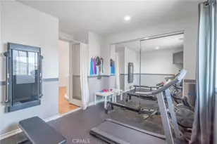 20256 Dorothy St, Saugus, CA 91350 - Photo 37