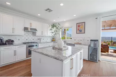 20256 Dorothy Street, Saugus, CA 91350 - Photo 13